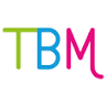 Boutique TBM Gare Saint-Jean