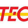 TEC - Self