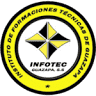 Infotec Guazapa