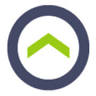 InfoTech Solutions & Services, Inc.