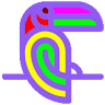 Infotinta S L