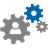 InfoTouch Systems