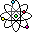 Infotron