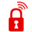 INFOTRONICC SEG