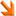 Infovadis Srl