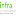P+R Alte Heide