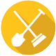 Walk Wegenbouw Supplies