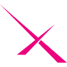 InfraSlimX Szolnok