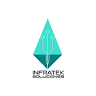 INFRATEK SOLUCIONES