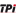 TPI Infraworld GmbH - Infrarotkabinen & Saunen