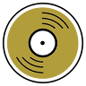 In Front Records