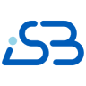 Info Service Belgium nv