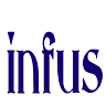 Infus Montella