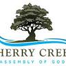 Cherry Creek Assembly of God