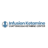 Integrative Psychiatry Of Chattanooga - Chattanooga Ketamine Center