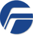 Ing. Erhard Fischer GmbH