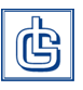 Gangoly – Bestattung und Möbelbau