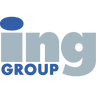 ING GROUP Srl