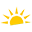 Ing. Johann Hohenegger - Markisen - Sonnenschutz - Terrassendächer