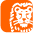 ING - Antalya Şubesi