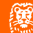 ING Bank