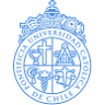 Ingeniería UC