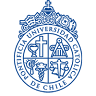 Departamento de Ingeniería Hidráulica y Ambiental UC