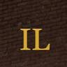 Ingalsbe Law, PLLC