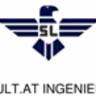 INGCONSULT.AT INGENIEURE GmbH
