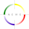 Malereibetrieb Newe Inh. I. Arp