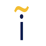 Ingeleco