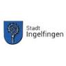 Stadt Ingelfingen