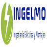 Ingelmo