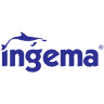 INGEMA Ltd.