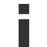 Ingenia Contract
