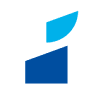Ingenics AG - Ulm