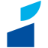 Ingenics México