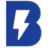 Ingenieria Boggio - Professional Lighting Rosario