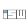ISW Ingenieur GmbH Schmidt & Willmes