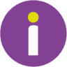 Ingenio Technologies IT Support Brighton