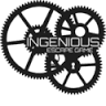 Ingenious Escape Game Montbrison