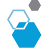 Riconpharma