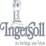 Ingersoll Cheese & Agricultural Museum