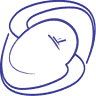 IngeSis