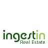 INGESTIN REAL ESTATE - Inmobiliaria naves