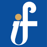 Ing. Ferretti