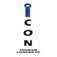 Ingham Concrete-Icon