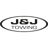 Ingleburn Towing Services