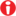 Ingles Pharmacy