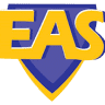 Colegio Inglés Americano EAS de Guatemala